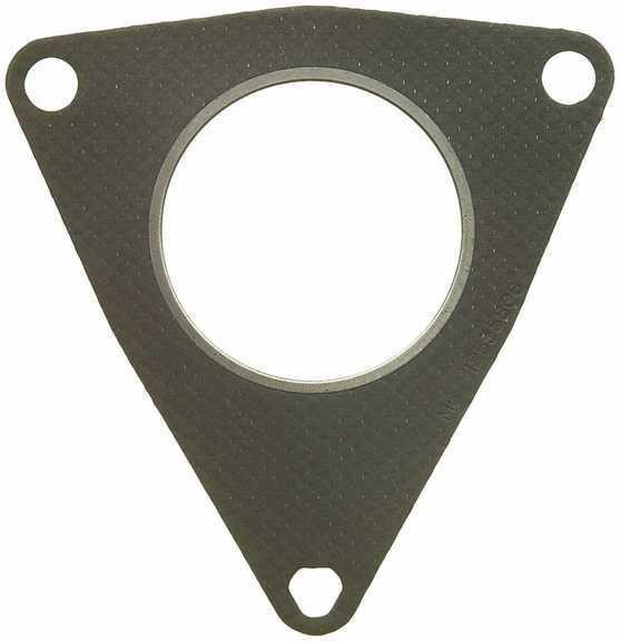 Fel-pro gaskets fpg 61077 - exhaust pipe gasket