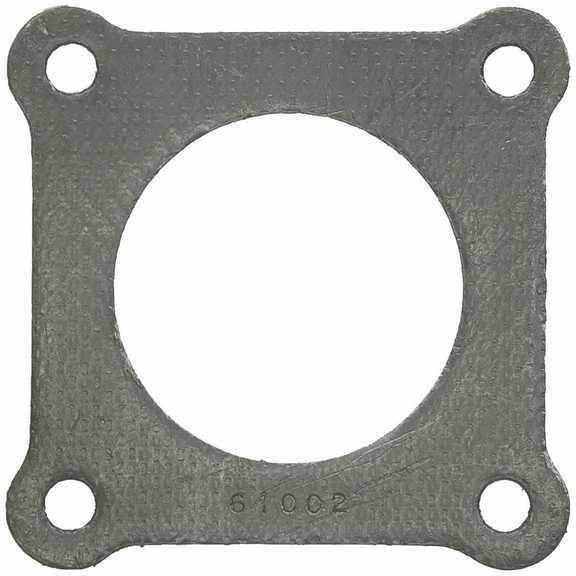 Fel-pro gaskets fpg 61002 - exhaust pipe gasket