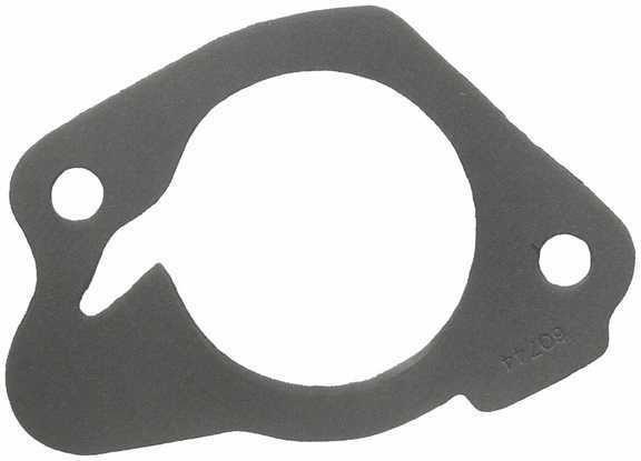 Fel-pro gaskets fpg 60744 - tbi mounting gasket