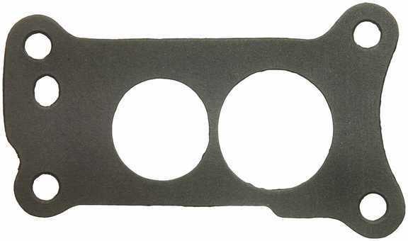 Fel-pro gaskets fpg 60671 - carburetor mounting gasket