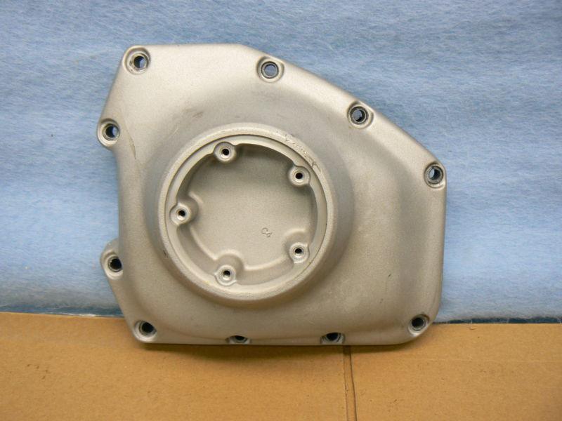 Harley davidson cam gear cover  25362-01 oem