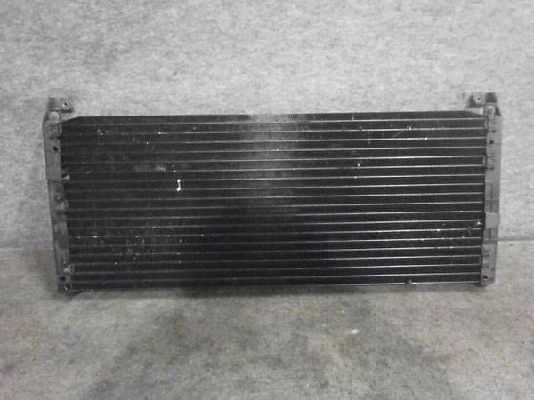 Toyota rav-4 1999 condenser [1460600]