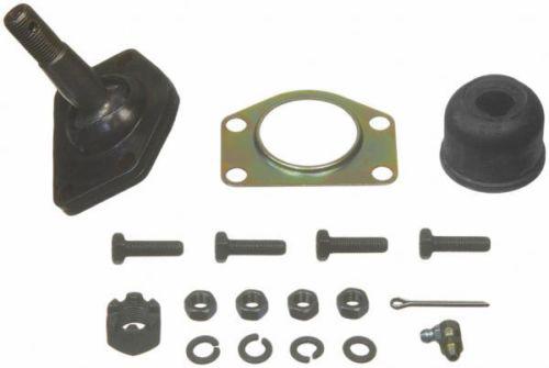 Quick steer ball joint eqck3082