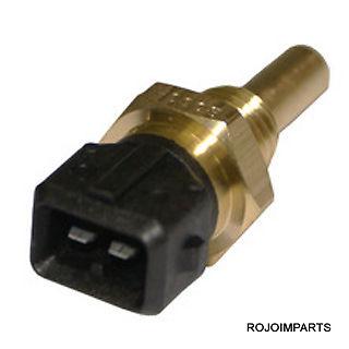 Volvo 240 245 740 760 780 940 water temperature sensor hella new