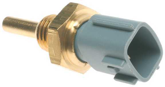 Echlin ignition parts ech ts5583 - coolant temp sensor