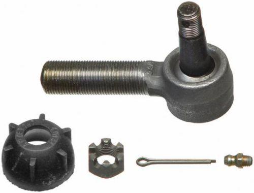 Quick steer tie rod end eqces394r