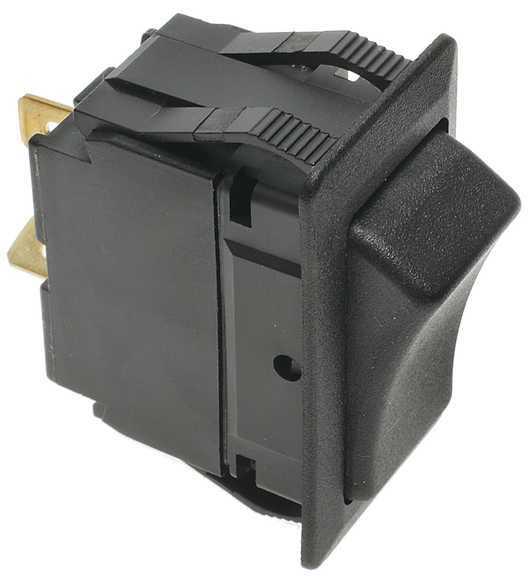 Echlin ignition parts ech rs1095 - rocker switch