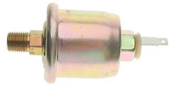 Echlin ignition parts ech op6650 - oil pressure gauge switch