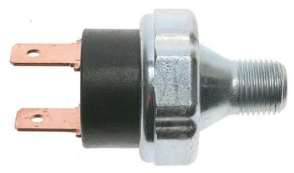 Echlin ignition parts ech op6624 - choke heater switch