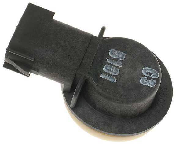 Echlin ignition parts ech ls6117 - park & turn signal socket