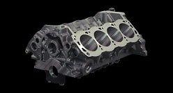 Dart shp ford small block 31364175