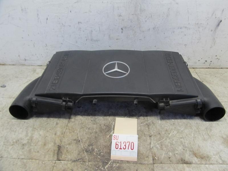 92 93 mercedes 400e air cleaner 140 type 400se