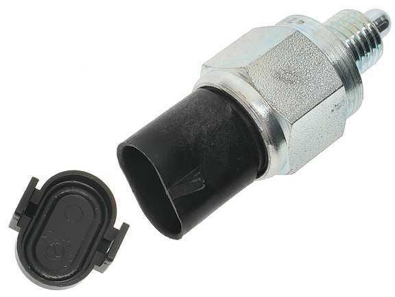 Echlin ignition parts ech fwd25 - four wheel drive indicator lamp switch