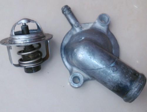 93 honda cbr900rr thermostat