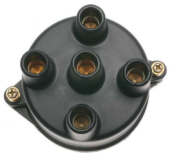 Echlin ignition parts ech ep717 - distributor cap