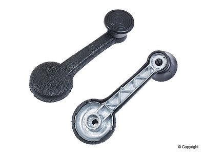 Wd express 932 54114 767 window crank handle-euromax window crank handle