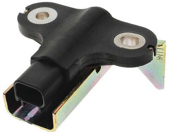 Echlin ignition parts ech css421 - crankshaft sensor