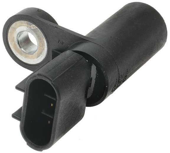 Echlin ignition parts ech css610 - crankshaft sensor