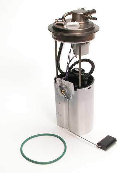 Delphi fuel pumps dfp fg0391 - fuel pump - (electric in-tank type)