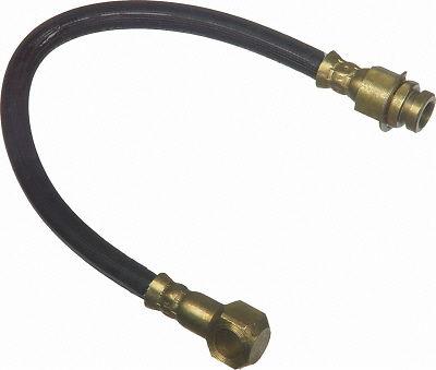 Wagner f73242 front brake hose bh73242