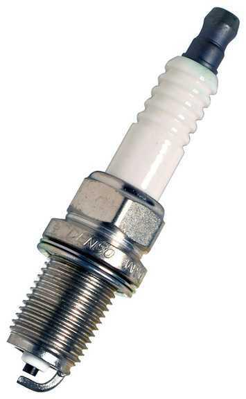 Denso den 3145 - spark plug - copper - oe type