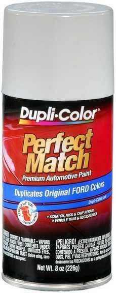 Dupli-color dc bfm0229 - touch up paint - domestic