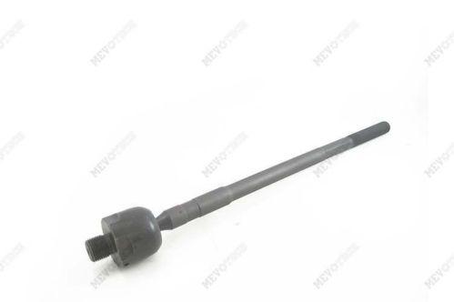 Mevotech steering tie rod end... mev386