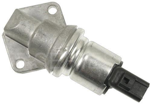 Standard ac239 idle air control valve