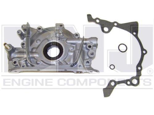 Rock products op500 oil pump-engine oil pump