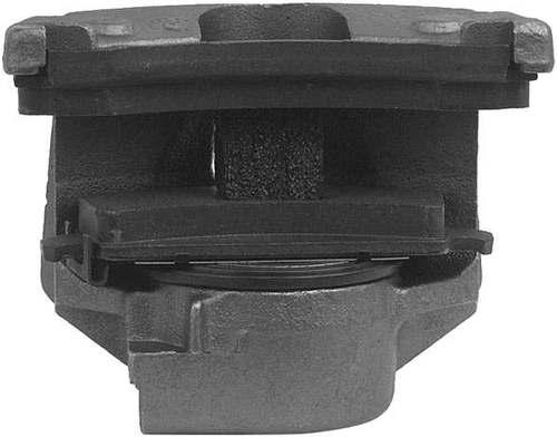 Cardone disc brake caliper... 16-4167