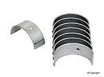 Wd express 056 51015 533 rod bearing set