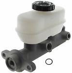 Raybestos mc39636 new master cylinder