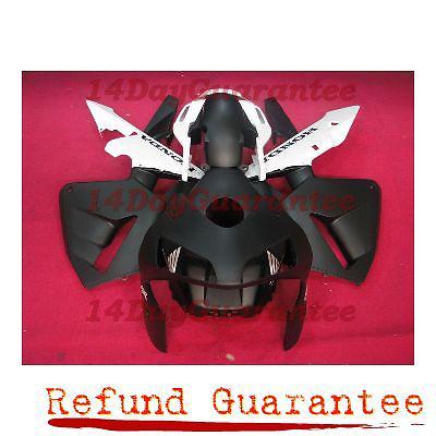 For honda 2003-2004 cbr 600 rr 600rr f5 fairing 3s