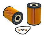 Wix 57694 oil filter