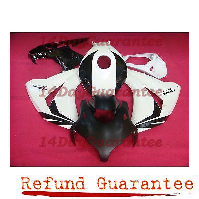 For honda 2008-2009 cbr 1000 rr 1000rr fairing 8u