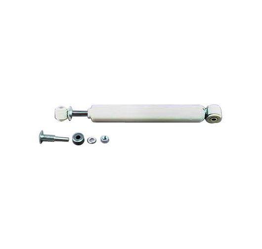 Rancho steering stabilizer new f350 truck ford f-350 super rs5410