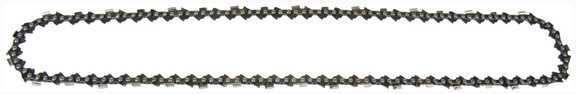 Balkamp bk o374 - chain saw chain, chisel
