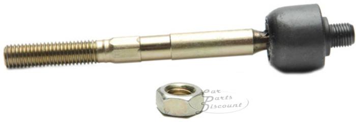 Raybestos tie rod end