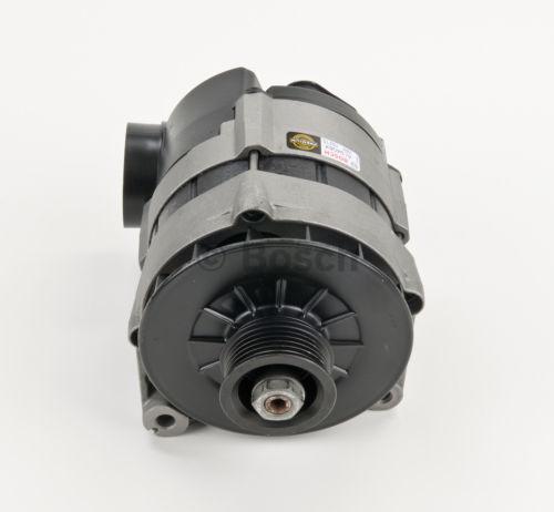 Bosch al9408x alternator/generator-reman alternator