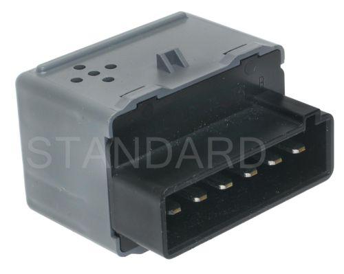 Smp/standard ry-731 relay, turn signal-turn signal relay