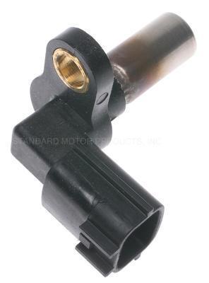 Smp/standard pc245 crankshaft position sensor-crankshaft sensor