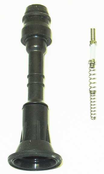 Belden bel 702453 - spark plug boot (coil to plug)