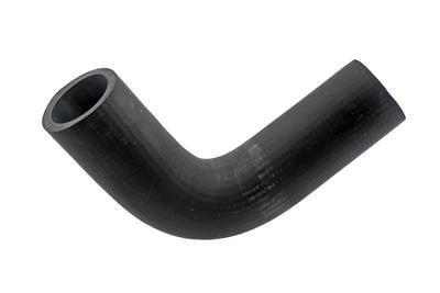 Auto 7 304-0311 cooling system misc-engine coolant hose