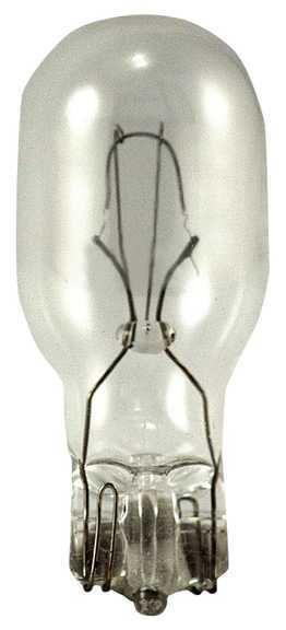 Advantage bulbs avb 912 - taillight bulb