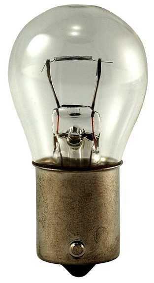 Advantage bulbs avb 1156 - headlight bulb - high & low beam