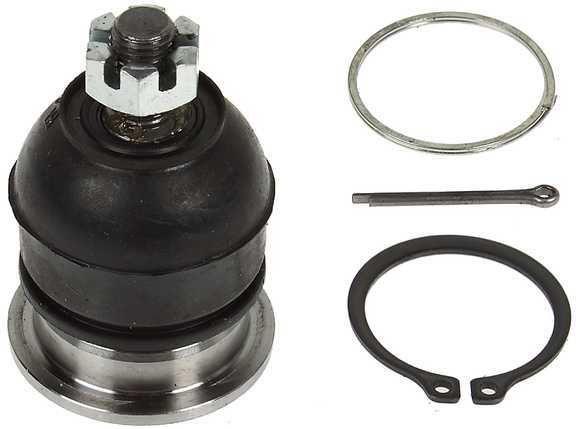 Altrom imports atm sb6191 - ball joint - upper - front susp