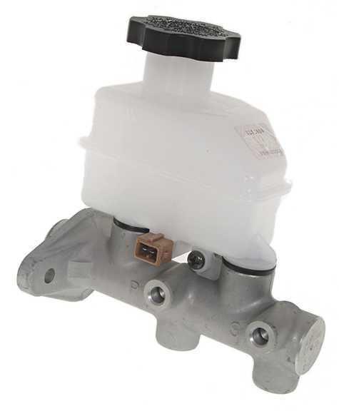 Altrom imports atm p3440 - brake master cylinder - new