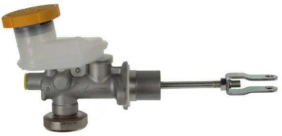 Altrom imports atm p3046 - clutch master cylinder