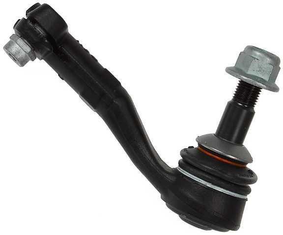 Altrom imports atm l2993202 - tie rod end - outer