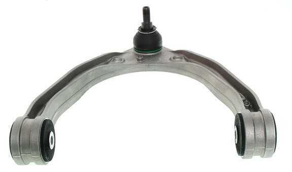 Altrom imports atm l2974001 - control arm - upper - front susp